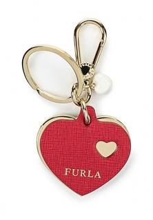 Брелок Furla