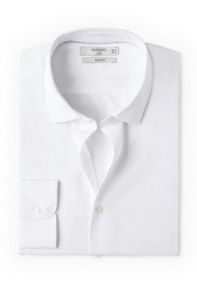 Рубашка Mango Man - MORILES