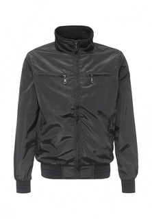 Куртка M&2 M&;Amp;2