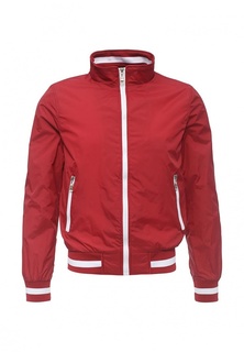 Куртка M&2 M&;Amp;2