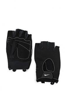 Перчатки для фитнеса Nike MENS FUNDAMENTAL TRAINING GLOVES