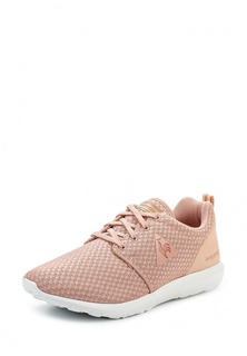 Кроссовки Le Coq Sportif DYNACOMF W FEMININE MESH