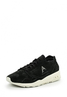 Кроссовки Le Coq Sportif LCS R FLOW W NUBUCK