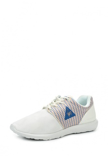 Кроссовки Le Coq Sportif DYNACOMF W GEO JACQUARD