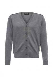 Кардиган Ming Di