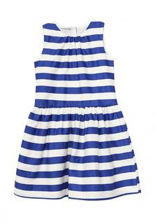 Платье Name It