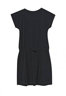 Платье Name It