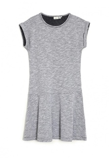 Платье Name It