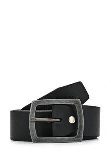 Ремень Wrangler