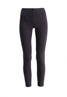 Брюки Dorothy Perkins