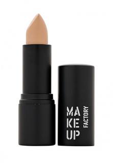 Карандаш Make Up Factory Маскирующий Corrector Stick тон 6 розовый песок