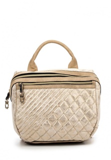 Сумка Nano de la Rosa