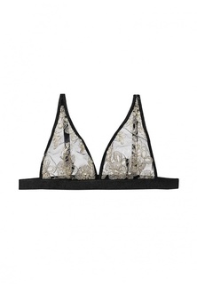 Бюстгальтер Bluebella Tala