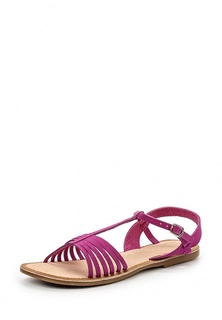 Сандалии Gioseppo