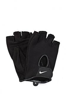 Перчатки Nike NIKE WMNS FUNDAMENTAL TRAINING GLOVES II