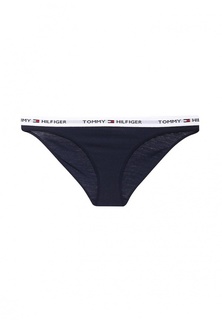 Трусы Tommy Hilfiger