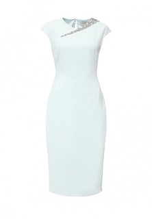 Платье Ted Baker London