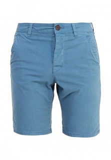 Шорты Only & Sons