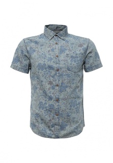 Рубашка Celio