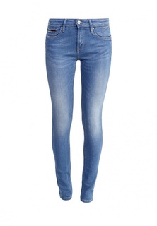 Джинсы Tommy Hilfiger Denim NORA