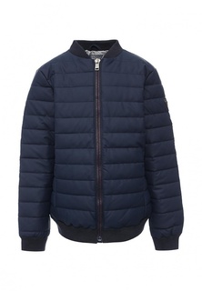 Пуховик Guess