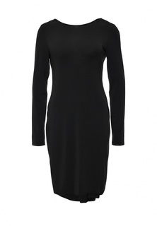 Платье BCBGMaxAzria