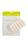 Категория: Спонжи The Konjac Sponge Co