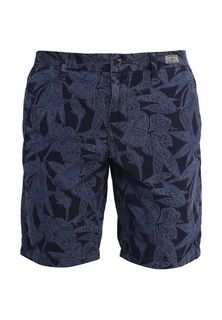 Шорты Tommy Hilfiger