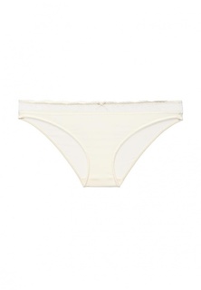 Трусы Tommy Hilfiger
