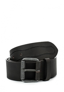 Ремень Wrangler
