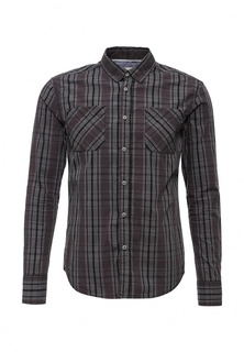 Рубашка Bruebeck