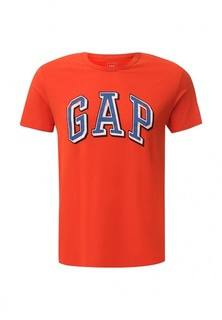Футболка Gap