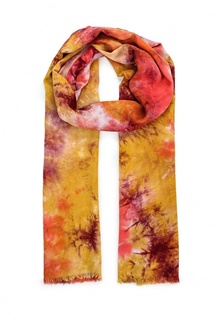 Палантин Fete