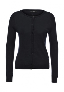 Кардиган Sela