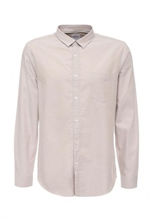 Рубашка Burton Menswear London