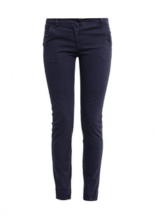 Брюки Perfect J