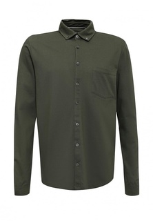 Рубашка Burton Menswear London