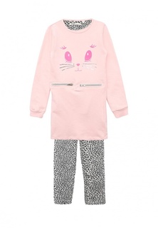 Комплект 2 пр. Emoi