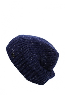 Шапка Fabretti
