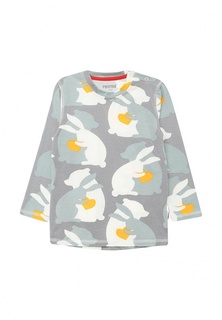 Лонгслив Reima