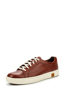 Кеды Timberland Amherst Oxford BARN