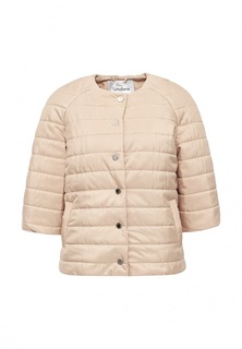 Куртка утепленная Tutto Bene