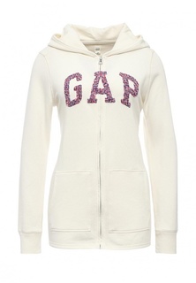 Толстовка Gap