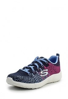 Кроссовки Skechers