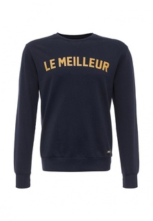 Свитшот Springfield