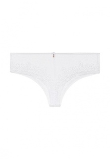 Трусы Luce del Sole