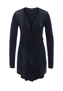 Кардиган Sela