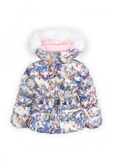 Куртка утепленная Acoola