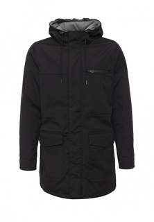 Парка Only & Sons