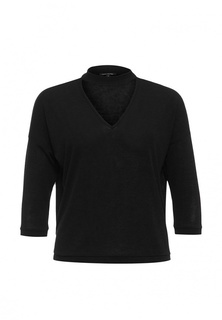 Лонгслив River Island